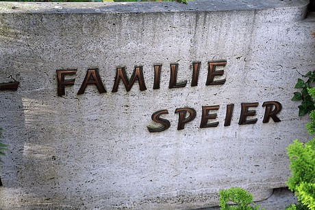 dueren