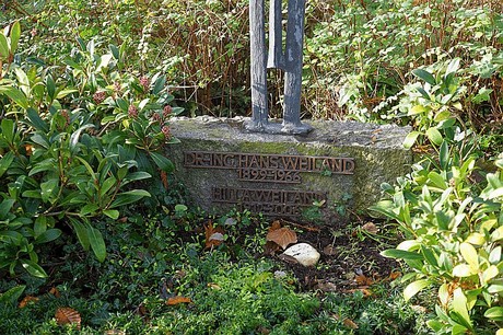 dueren