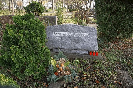 dueren