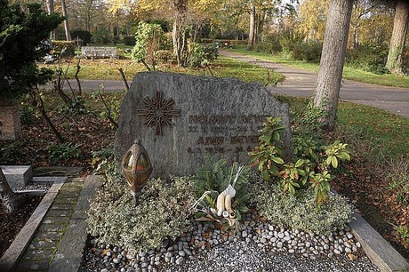 dueren