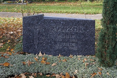 dueren
