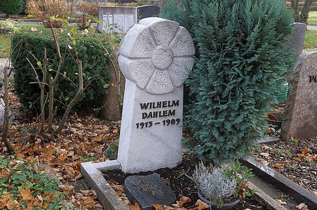 dueren