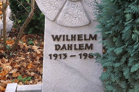 dueren