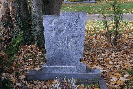 dueren