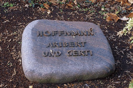 dueren