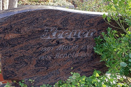dueren