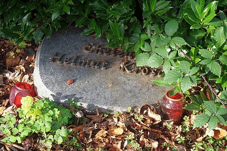 dueren
