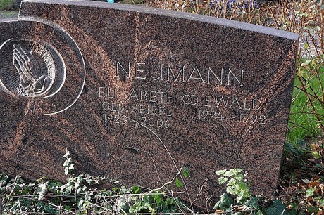dueren