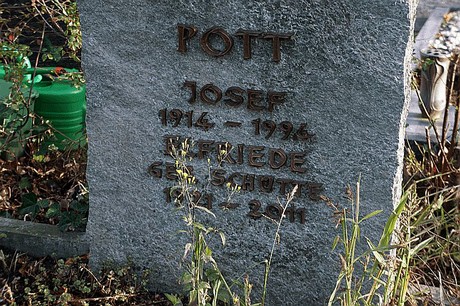 dueren