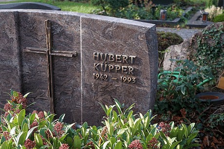 dueren