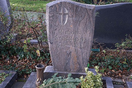 dueren