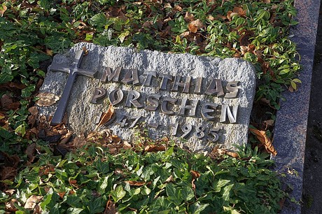 dueren