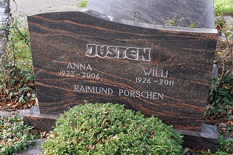 dueren