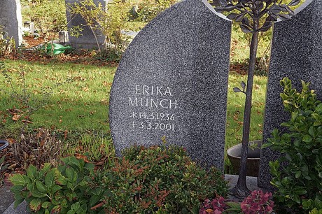 dueren
