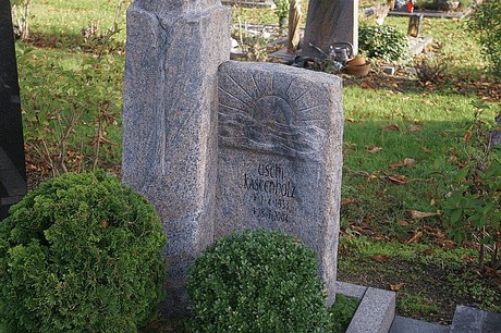 dueren