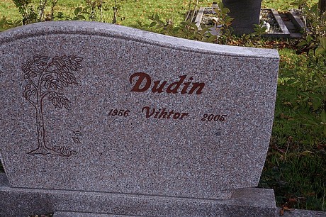 dueren