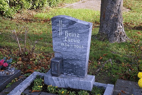 dueren