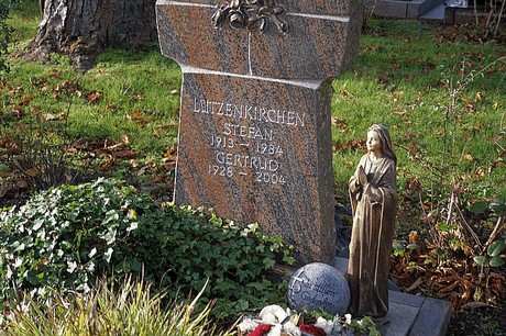 dueren
