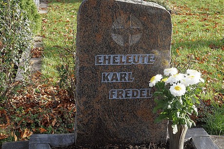 dueren