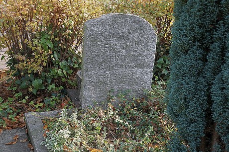 dueren