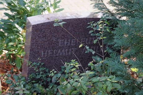 dueren