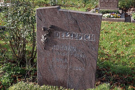 dueren