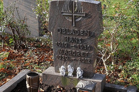 dueren