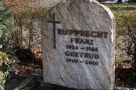 dueren