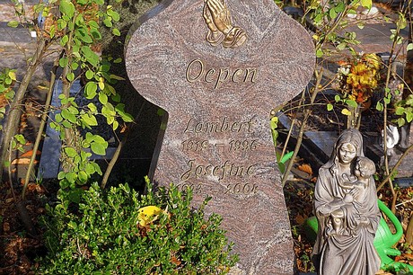 dueren