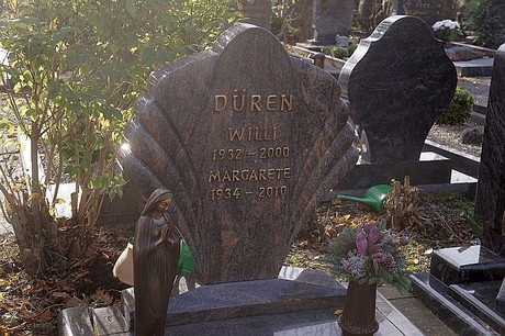 dueren