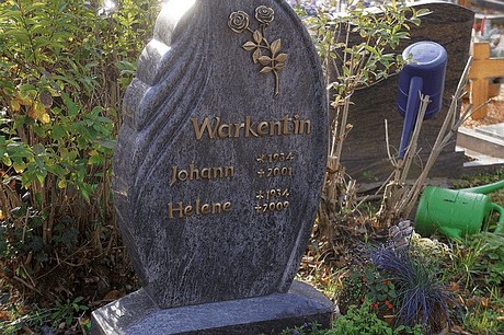 dueren