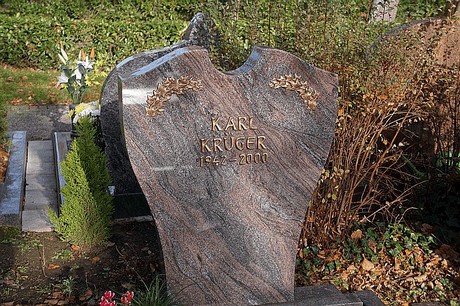 dueren