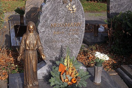 dueren
