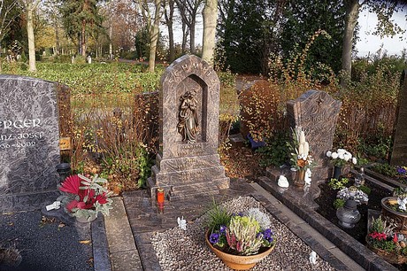 dueren