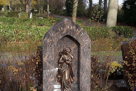 dueren