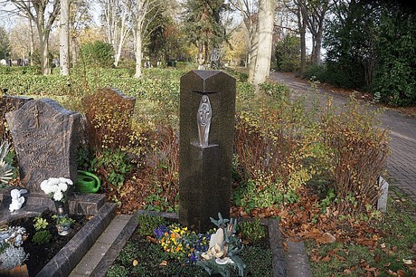 dueren