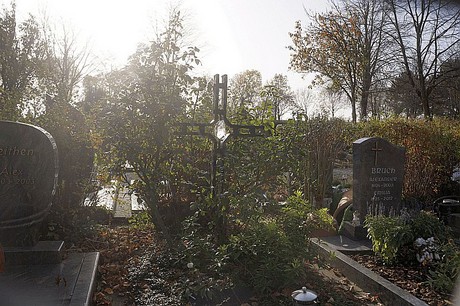 dueren