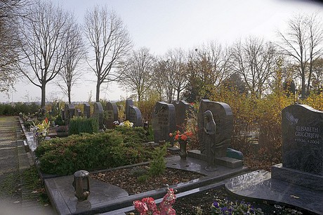 dueren