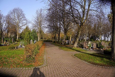 dueren