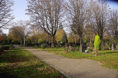 dueren