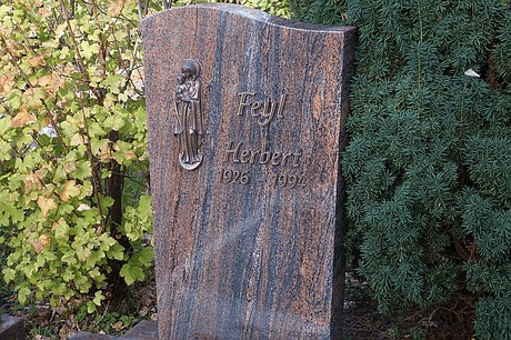 dueren