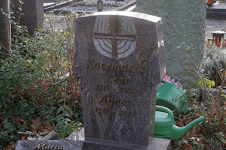 dueren