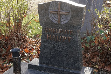 dueren