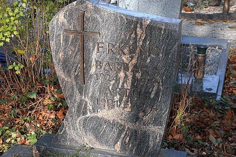 dueren
