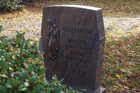 dueren