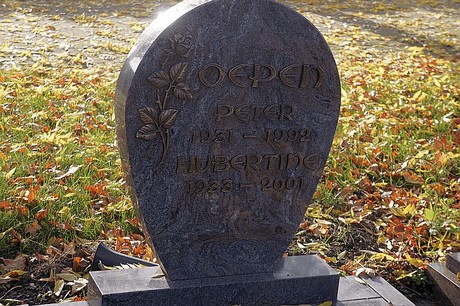 dueren
