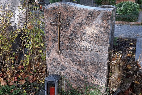 dueren
