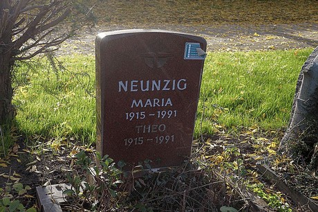 dueren