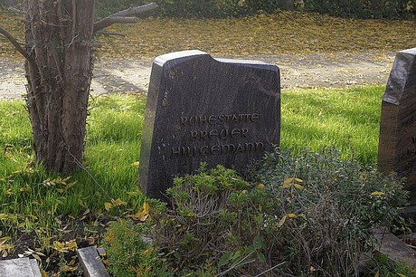 dueren