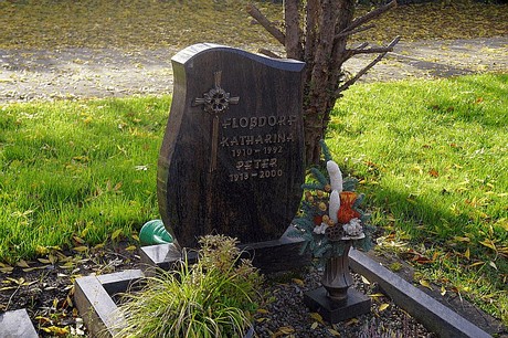 dueren